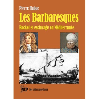 Les Barbaresques