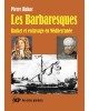 Les Barbaresques