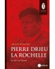 Pierre Drieu la Rochelle....