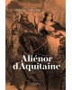 Aliénor d'Aquitaine