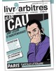 Livr'arbitres n°47: Jean Cau