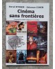 Cinéma sans frontières