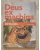 Deus ex machina