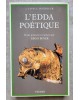 L'Edda poétique