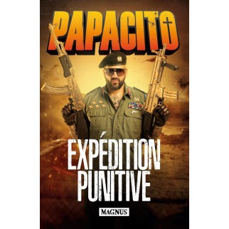 Expédition punitive