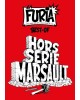 La Furia Hors série Marsault