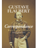 Gustave Flaubert -...