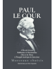 Paul le Cour - Morceaux...