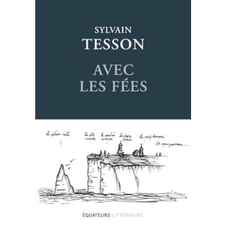 Avec les fées (Édition...