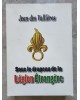 Coffret "Sous le drapeau de...