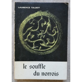 Le souffle du norrois