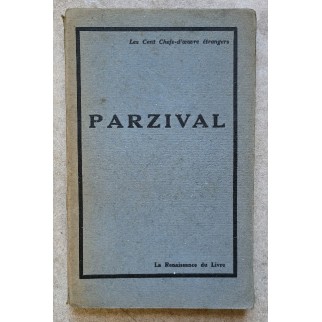 Parzival