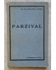 Parzival