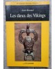 Les dieux des vikings