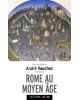 Rome au Moyen Age