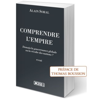 Comprendre l'Empire