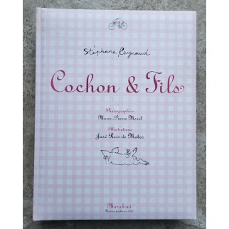 Cochon & Fils