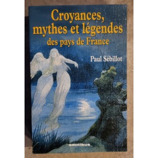 Croyances, Mythes et...