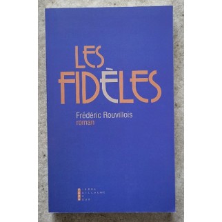 Les fidèles