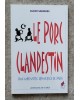 Le porc clandestin