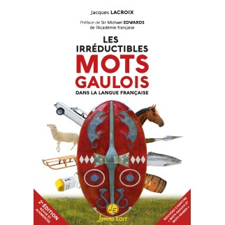 Les irréductibles mots...