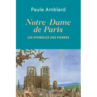 Notre-Dame de Paris. Le...