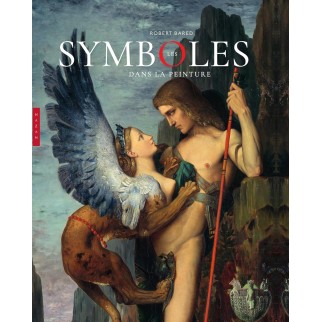 Les symboles dans la peinture