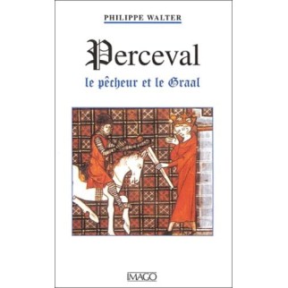 Perceval. Le pêcheur et le...