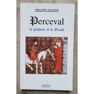 Perceval. Le pêcheur et le...