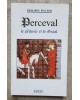 Perceval. Le pêcheur et le...