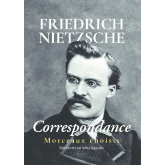 Friedrich Nietzsche,...