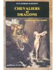 Chevaliers et dragons....