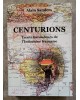 Centurions: Trente...