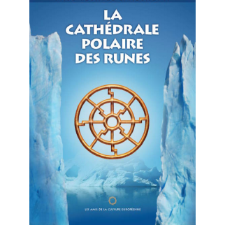 La Cathédrale polaire des...