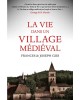 La vie dans un village...