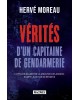 Vérités d'un capitaine de...