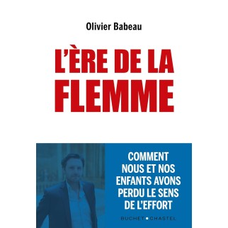 L'ère de la flemme: Comment...