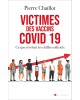 Victimes des vaccins Covid...