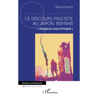 Le discours fasciste au...