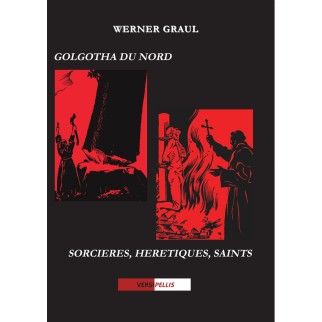 Golgotha du Nord