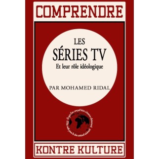 Comprendre les séries TV
