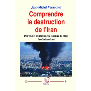 Comprendre la destruction...