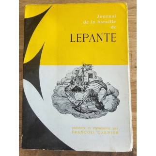 journal de la bataille de...