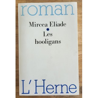 Les hooligans