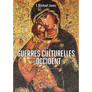 Les guerres culturelles en...