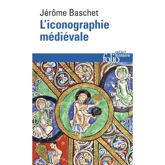 L'iconographie médiévale