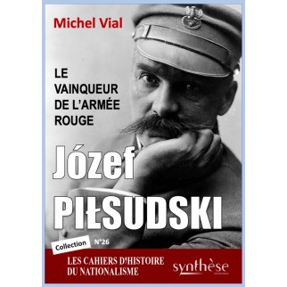 Józef Piłsudski, le...