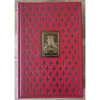 Histoire Singulière De La...