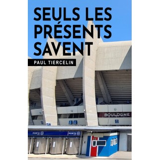 Seuls les présents savent