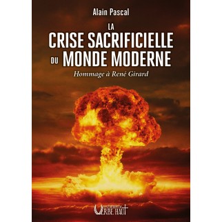 La crise sacrificielle du...